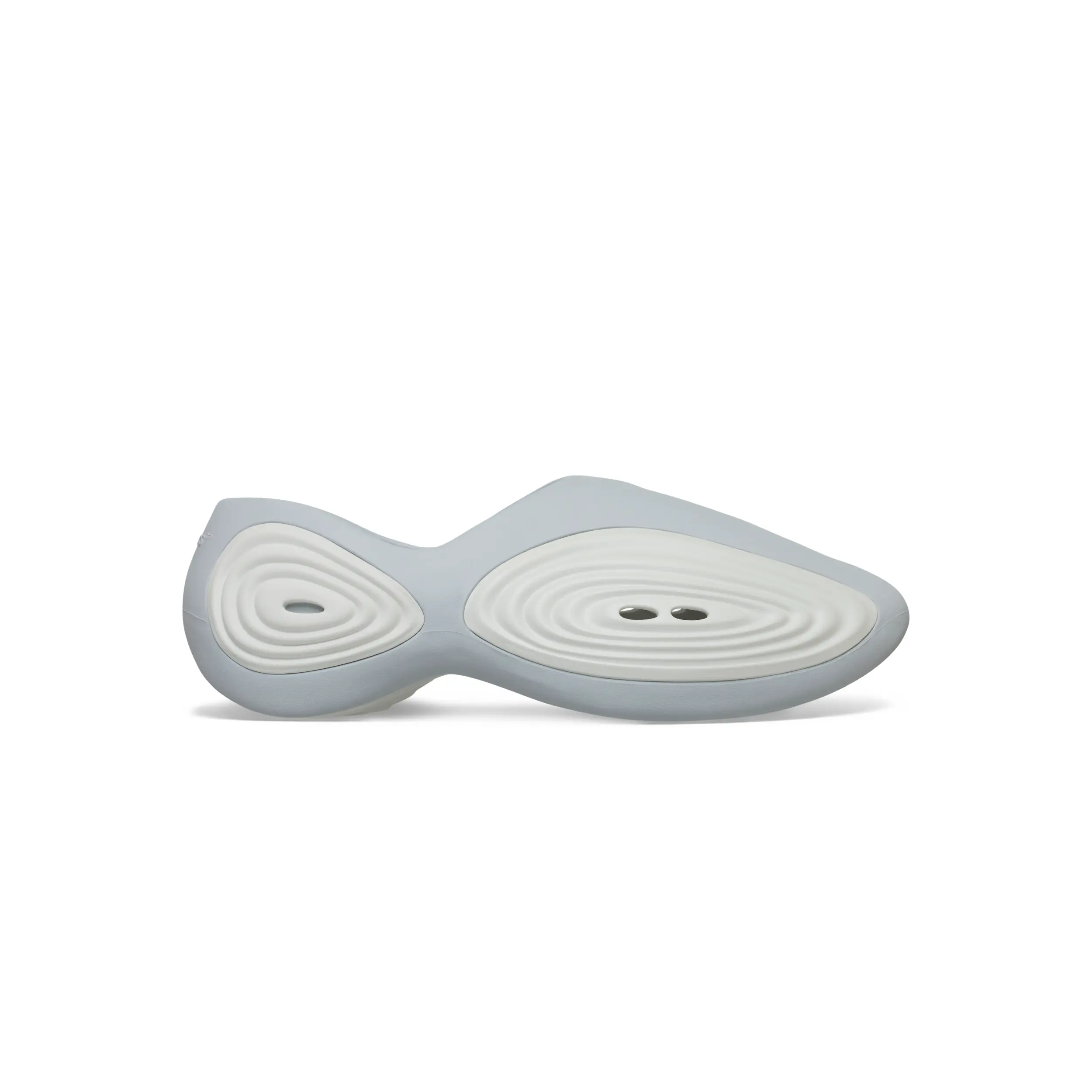 Crocs Ripple Steel/Moonlight