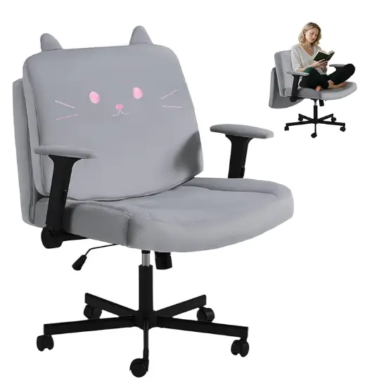 Gray（Cat Design）