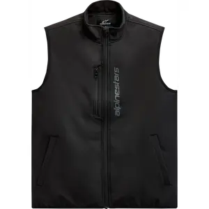 Alpinestars Primary Vest