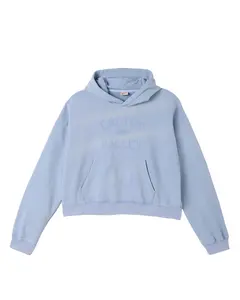 CACTUS STENCIL HOODIE