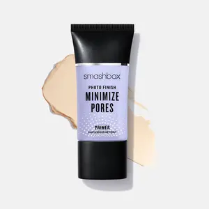 Smashbox Photo Finish Oil-Free Pore Minimizing Face Primer