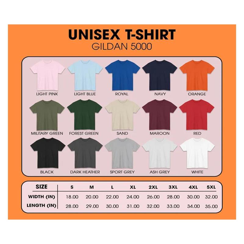 Mustang GT500 2026 Graphic T Shirt, Shelby Muscle Car Streetwear Tee, American Performance Racing Shirt for Men Women, Car Lover Gift