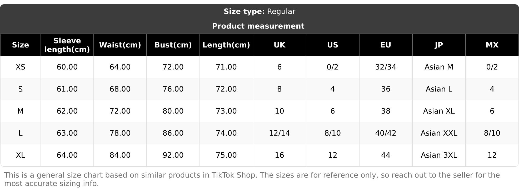 LONG SLEEVE ZIPPER THONG BODYSUIT