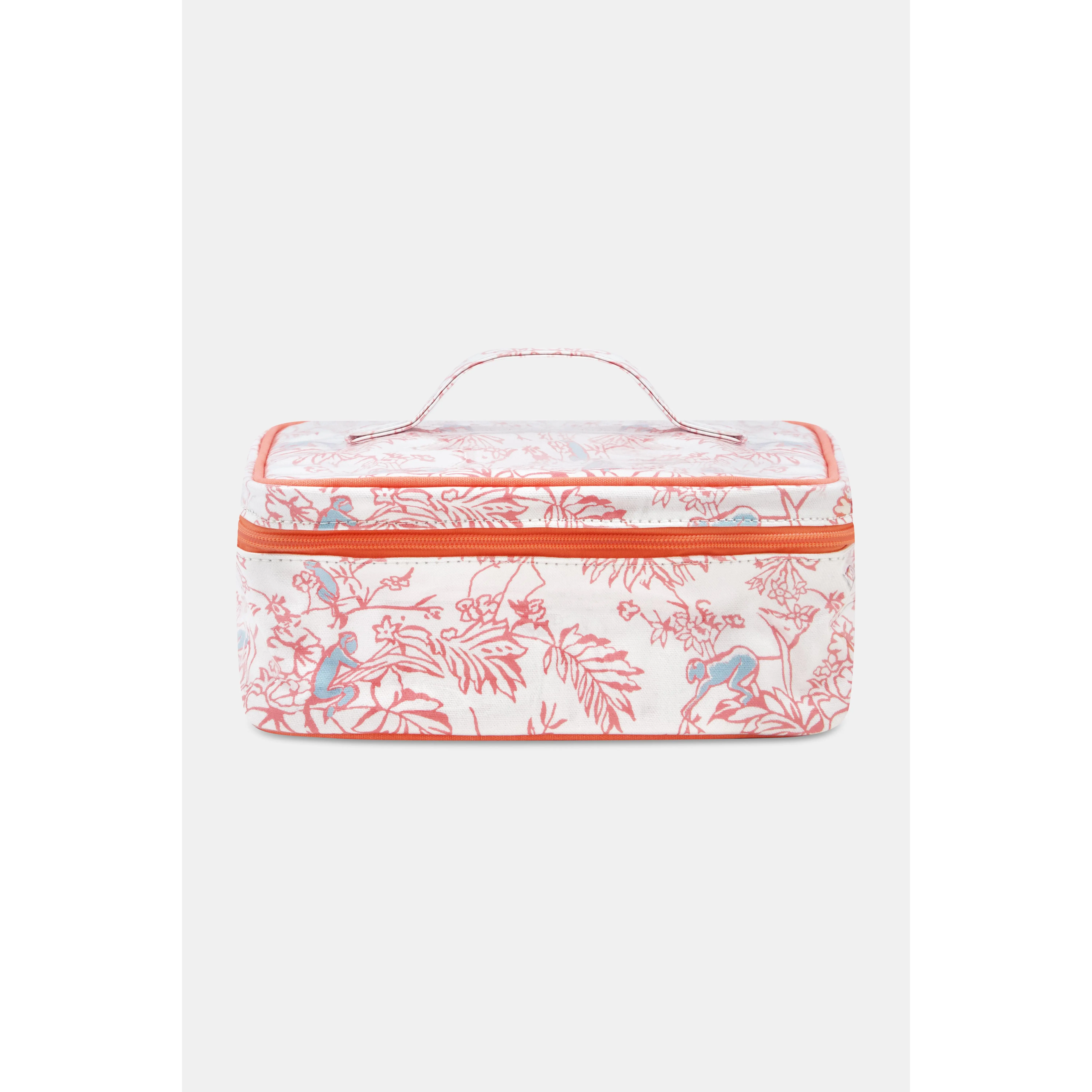 Charlie Carry All Case
