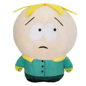 Yellow Hair Plush Doll Soft Cartoon Stuffed Character Toy for Kids Teens #PlushToy #CartoonDoll #StuffedAnimal #KidsGift #TeensGift #CollectibleToy #TikTokFinds #SoftToy #FunPlush #GiftIdeas