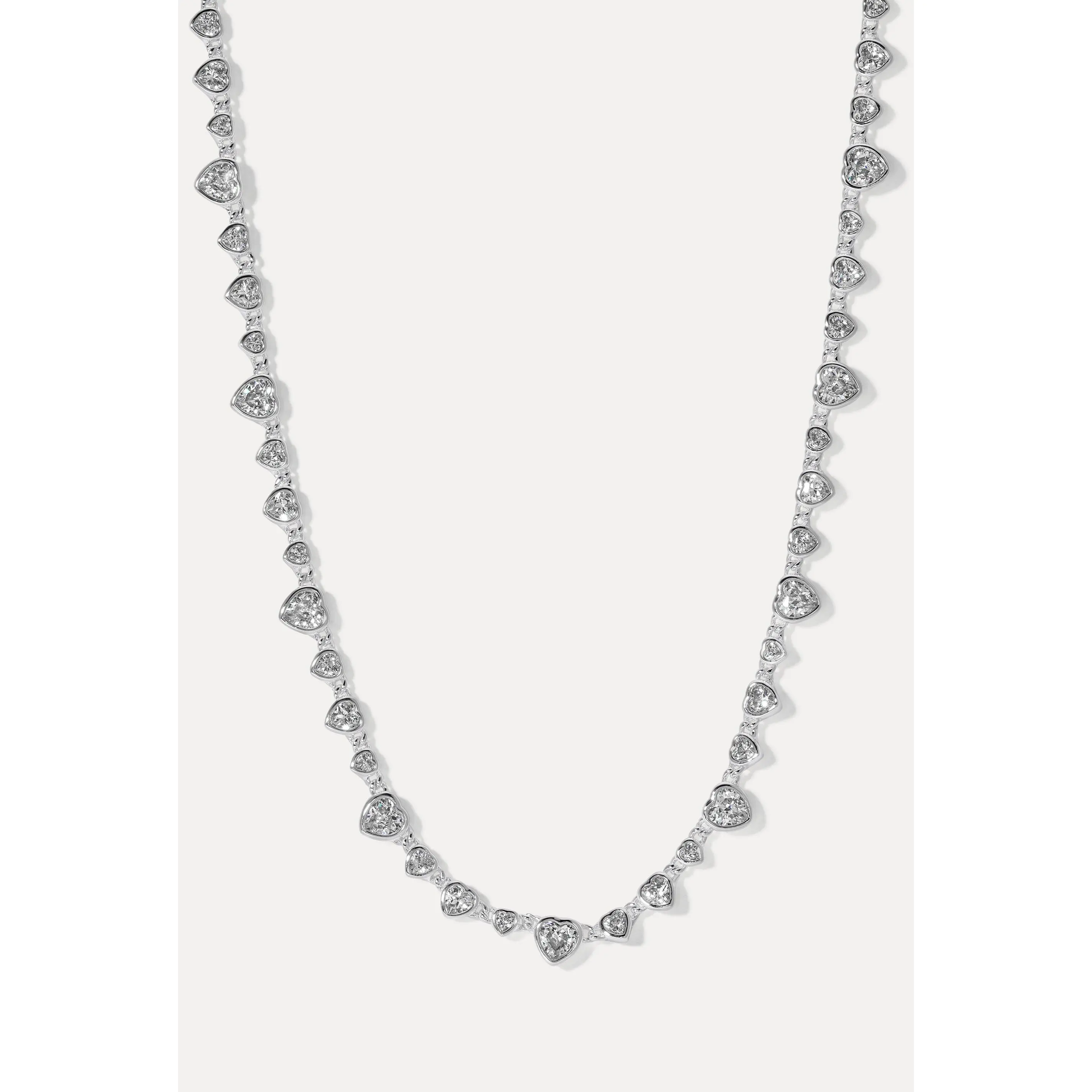 Cora Necklace
