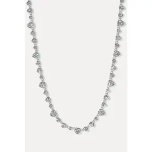 Cora Necklace