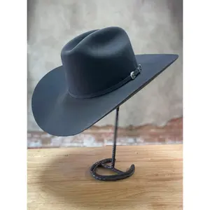 Stetson Shasta 10X Felt Cowboy Hat