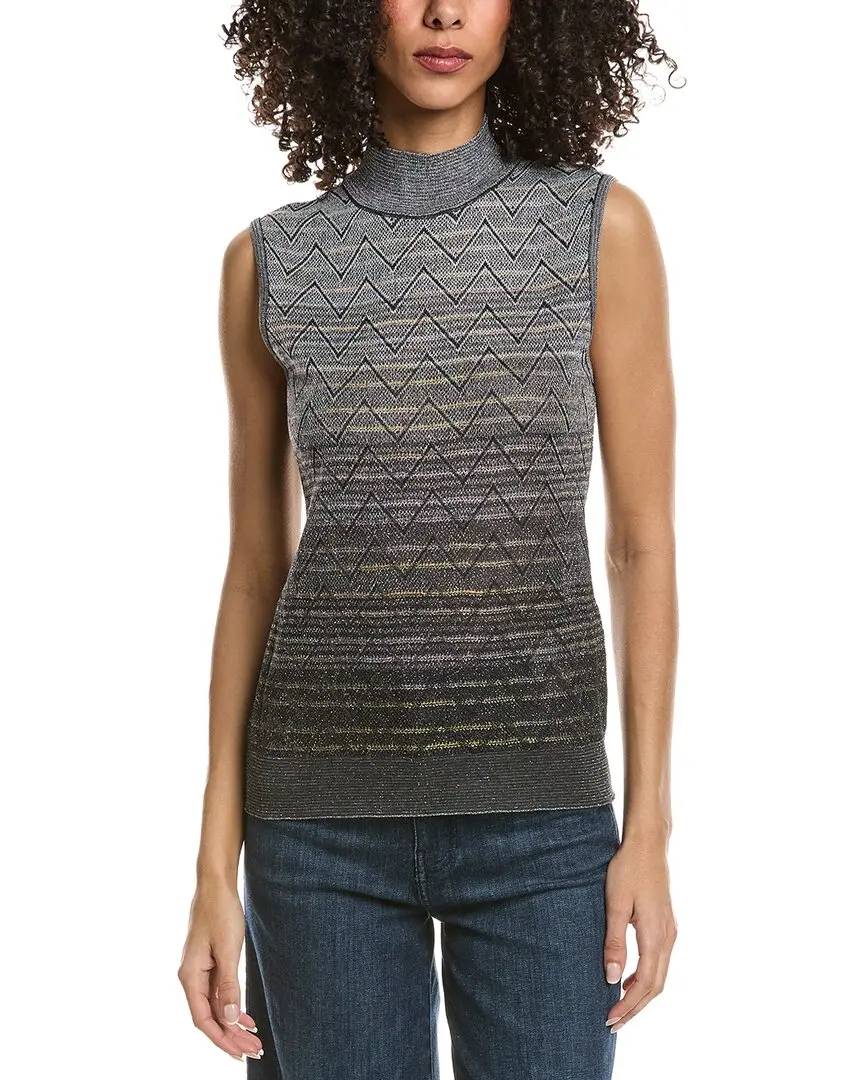 Missoni Top