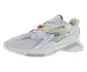 Lacoste L003 Neo Tech 224 Mens Shoes