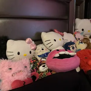 Product Review of Fuggler Toothed Plush Doll Cute Monster Plush Toy Series, High-Quality Stuffed Animal, Perfect Gift for Valentine's Day, Birthday, Wedding Decor, Friends & Memorable Gifts from u**8