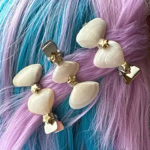 Golden Coast Stars - clip