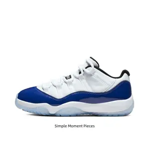 This pair is straight out of the 90s