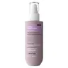 Ultra Smoothing Hair Serum – Reduce Frizz & Deep Hydration | Niacinamide + Carbohydrate Complex for Silky, Smooth Hair | Vegan, SLS & Paraben-Free
