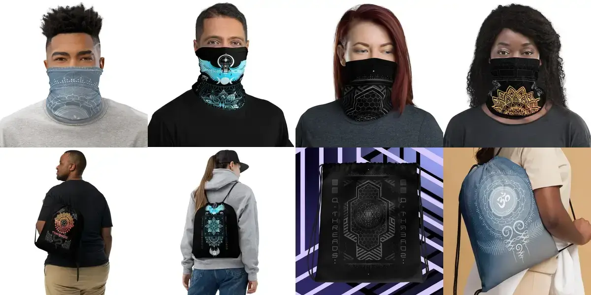 background preload poster image 