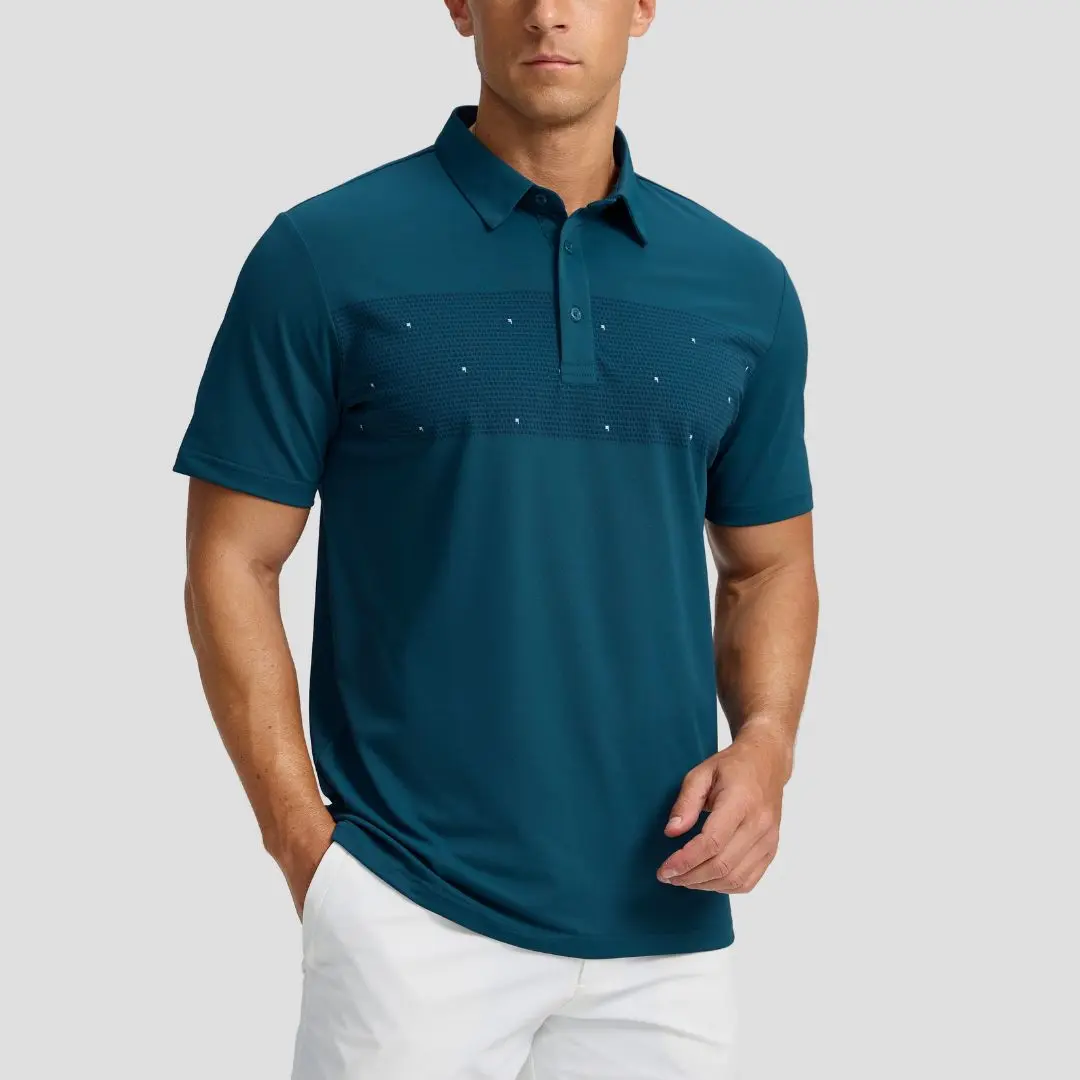 reflecting Pond Flag