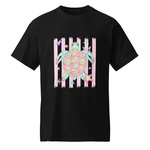DryBlend® T-Shirt