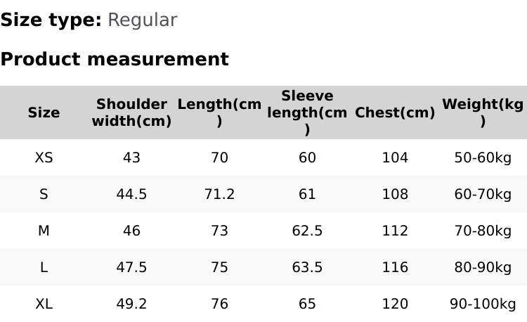 MIDMX Heavyweight Long Sleeve 100% Cotton Shirts  Solid Color Unisex Loose Fit Fade Proof Versatile Everyday Wear Men's Basic Tee Vintage Plant Dyed