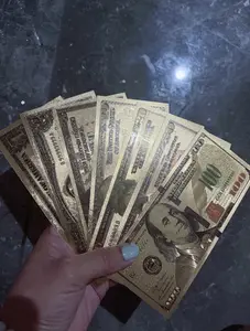 Abundance Manifestation Tool - Card Featuring Portrait, Ideal for Manifestation, Use in Abundance and Money Rituals