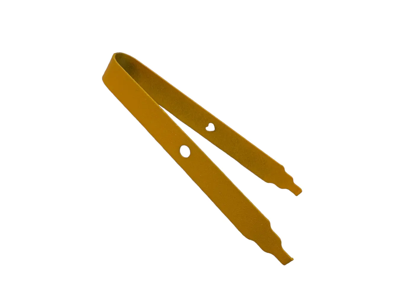 Metal Switch Puller for Mechanical Keyboards