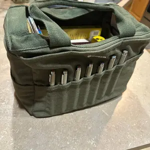 review image 2