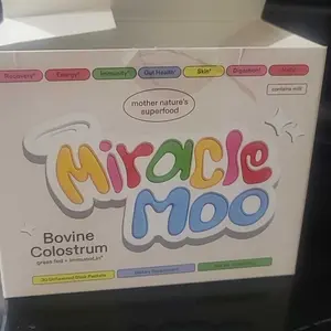 review image 2