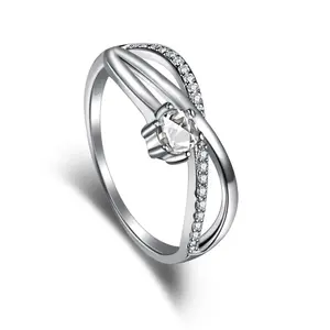 Finesse Ring