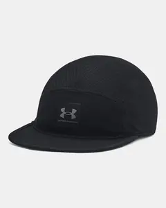 Under Armour ArmourVent Men's Camper Hat