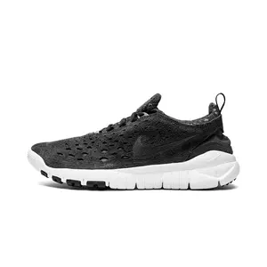 Free Run Trail CW5814 001