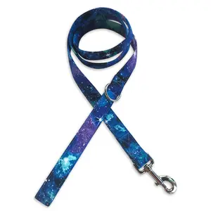 Cosmos Leashes