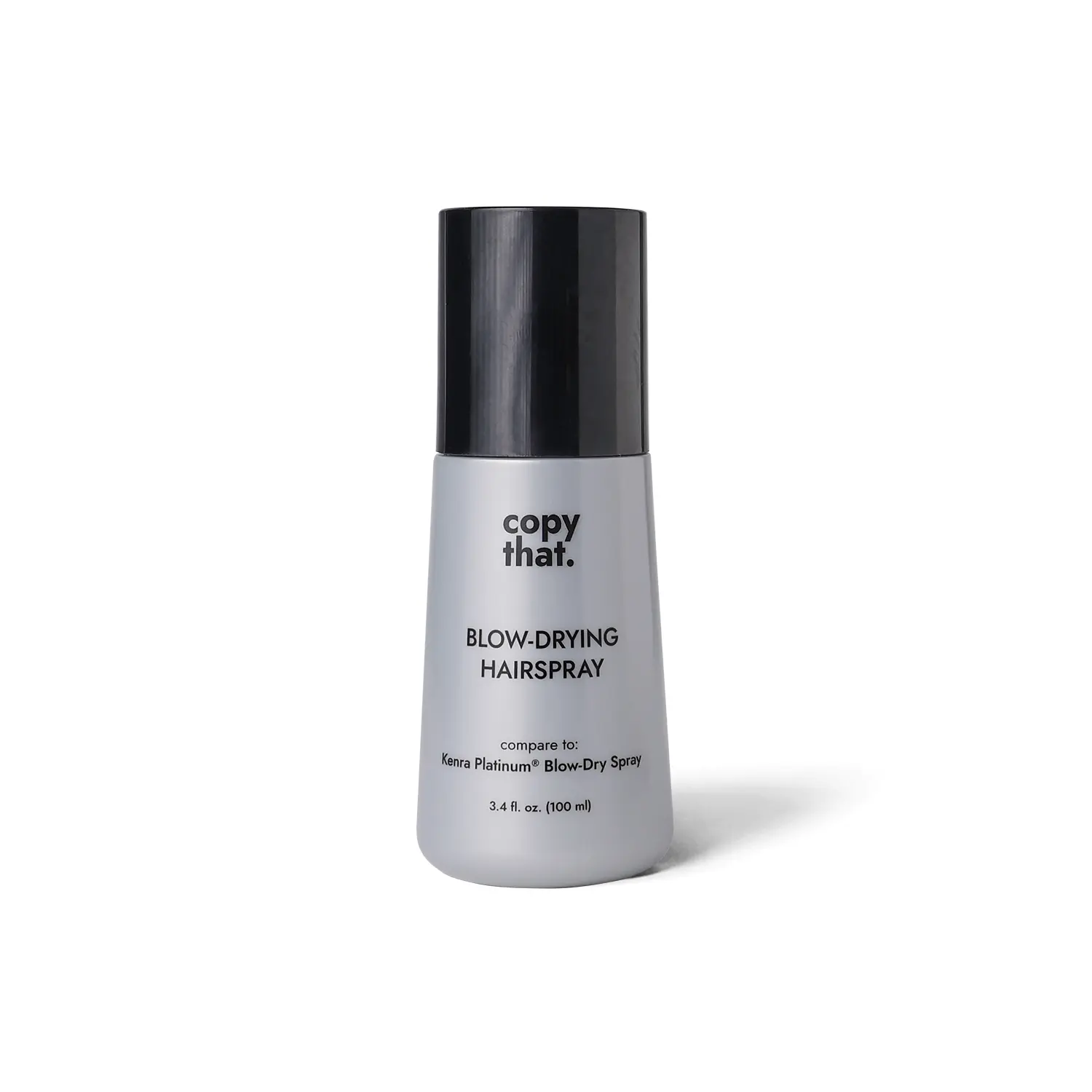 Copy That BlowDrying Spray Copy That BlowDrying Spray