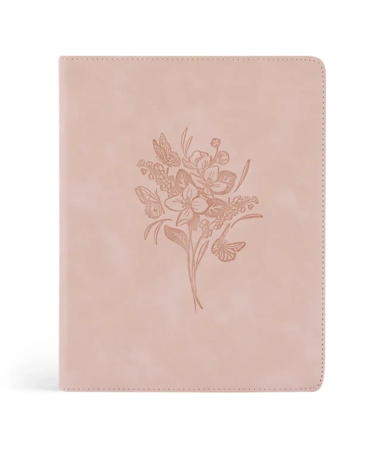 Shiloh : ESV Notetaking Bible
