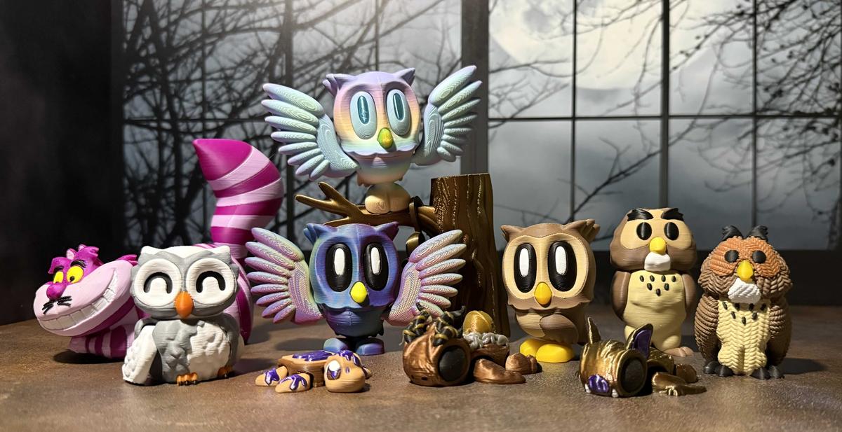 Item: $35 Box = $40 of products