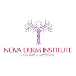 NovaDI shop logo