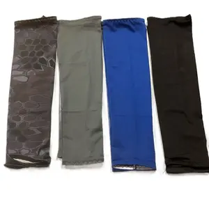 Sleeves 4 pack