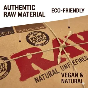 Value Set 100 Film Bags, Durable Plastic Storage Solution, Ideal for Organizing Essentials & Supplies, Perfect for Home Use, Postal Bags