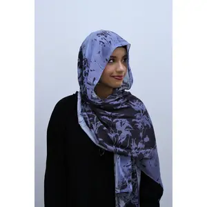 Twilight Modal Hijab