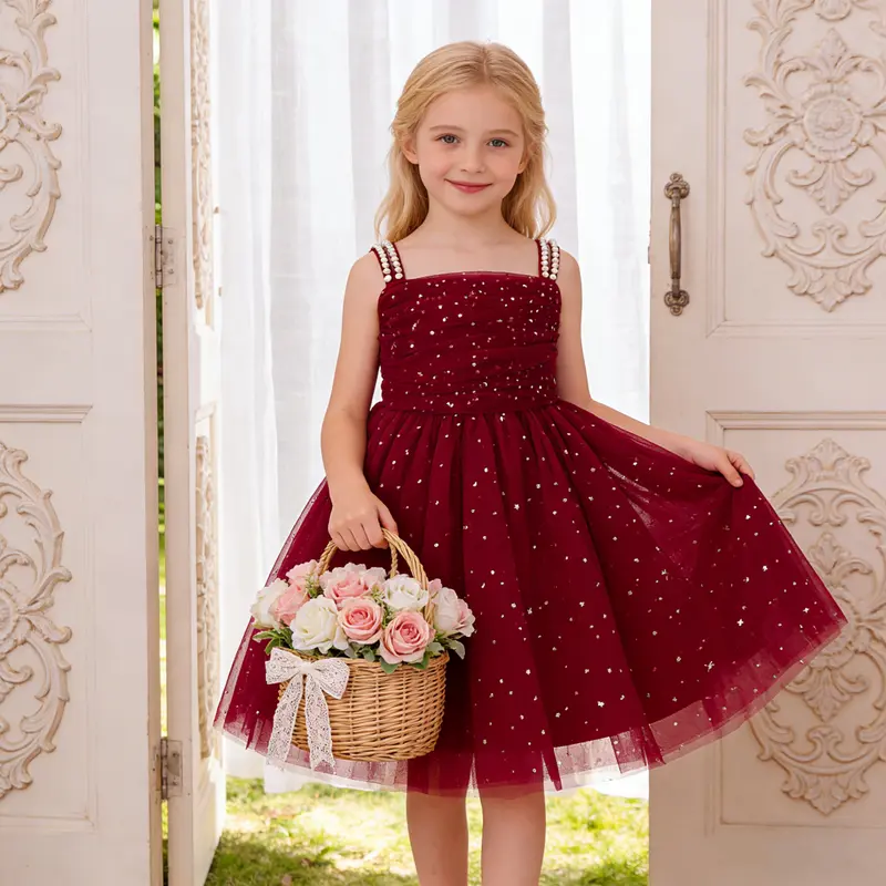 cute pink graduation dresses - TikTok Shop cute pink graduation dresses - TikTok Shop