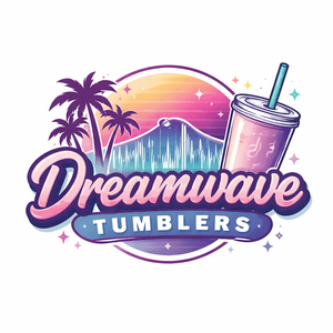 Dreamwave Tumblers