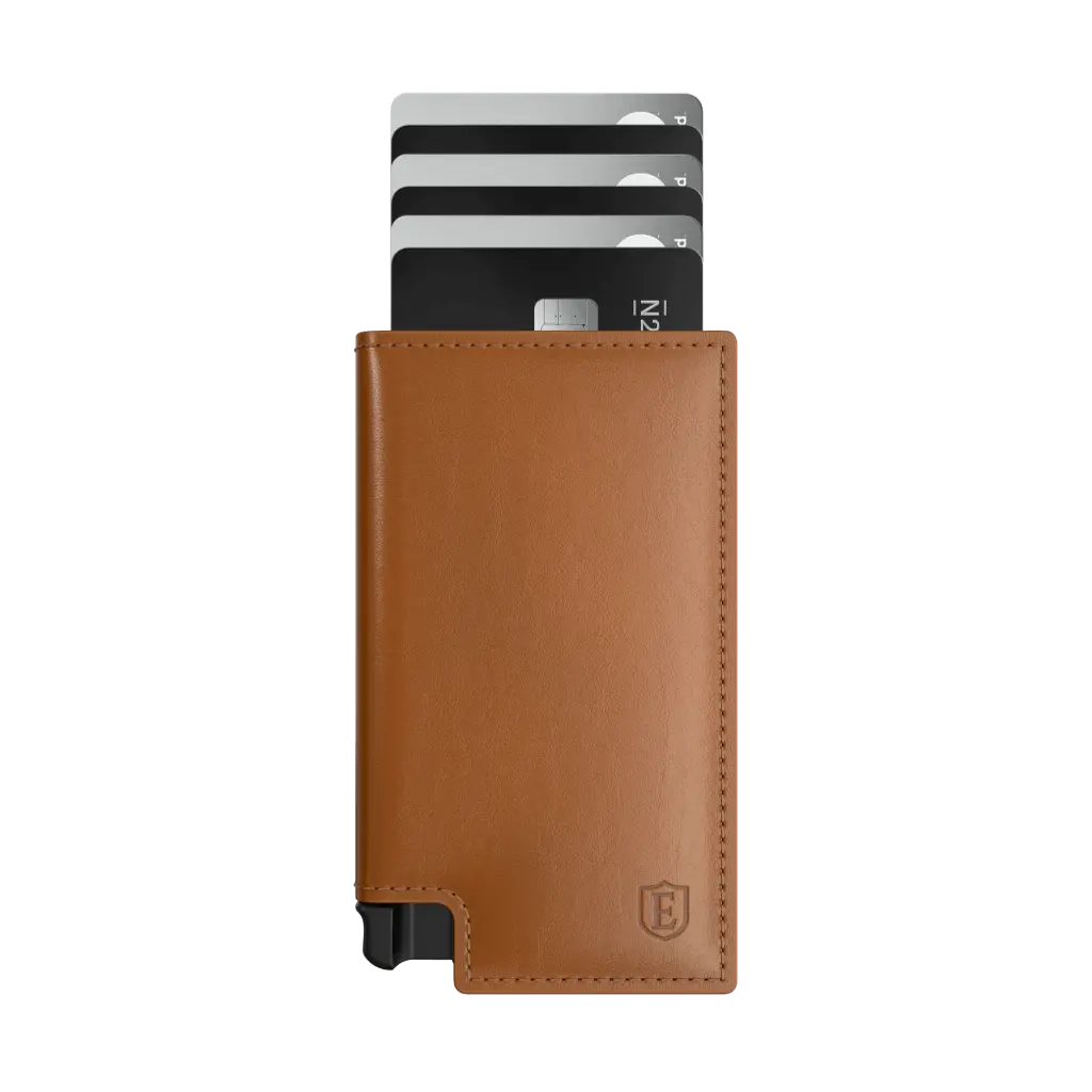 Roma Cognac | Classic