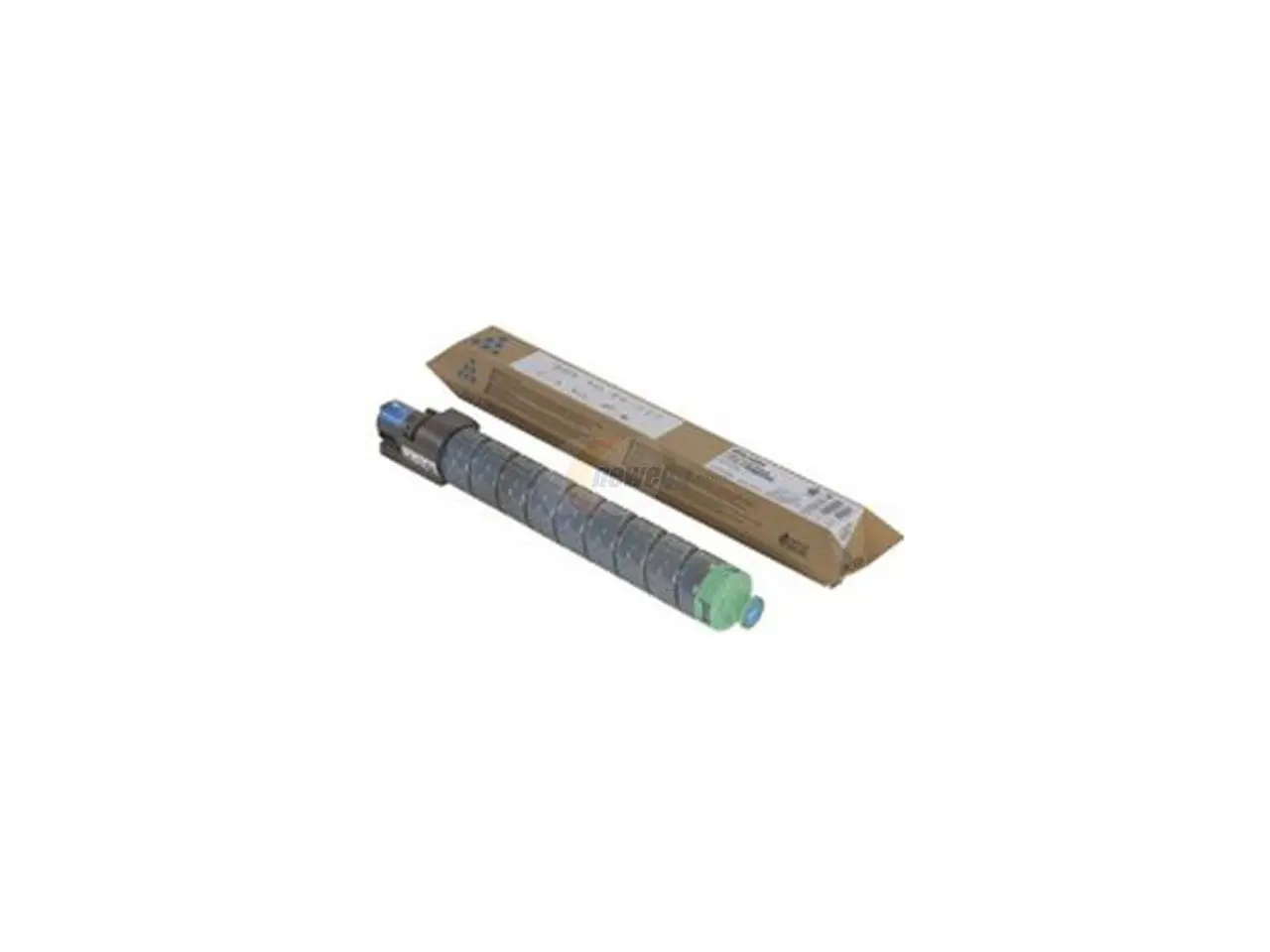 RICOH RIC821029 Ricoh Br Aficio Spc820Dn - 1-High Yield Cyan Toner
