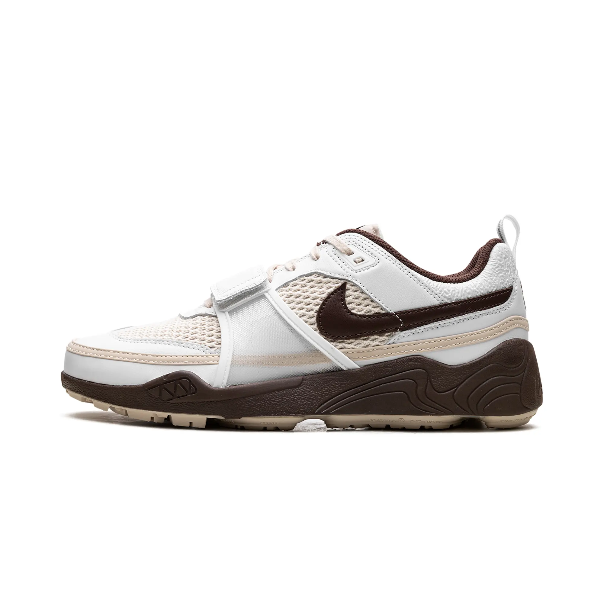 adidas  スニーカー adidas zx760 - TikTok Shop