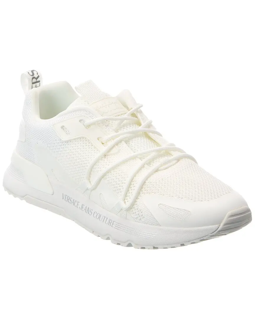 Versace Jeans Couture Sneaker