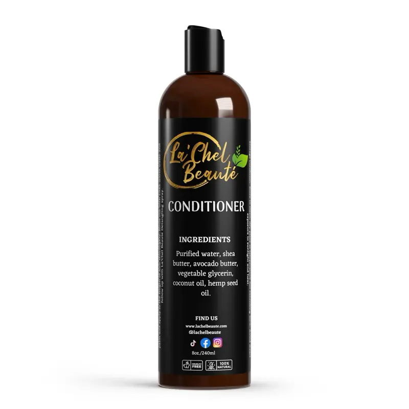 Conditioner (For Mom & Baby) Conditioner (For Mom & Baby)