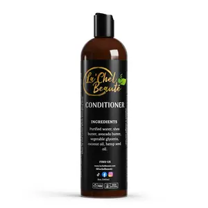 Conditioner (For Mom & Baby)