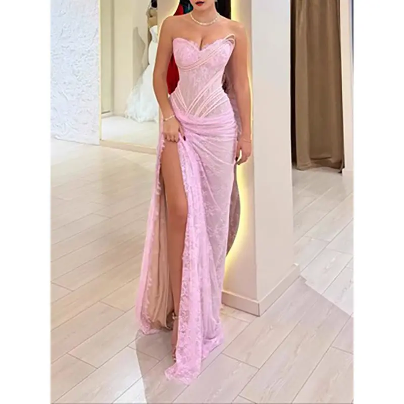 prom dress shops in nashville - TikTok Shop