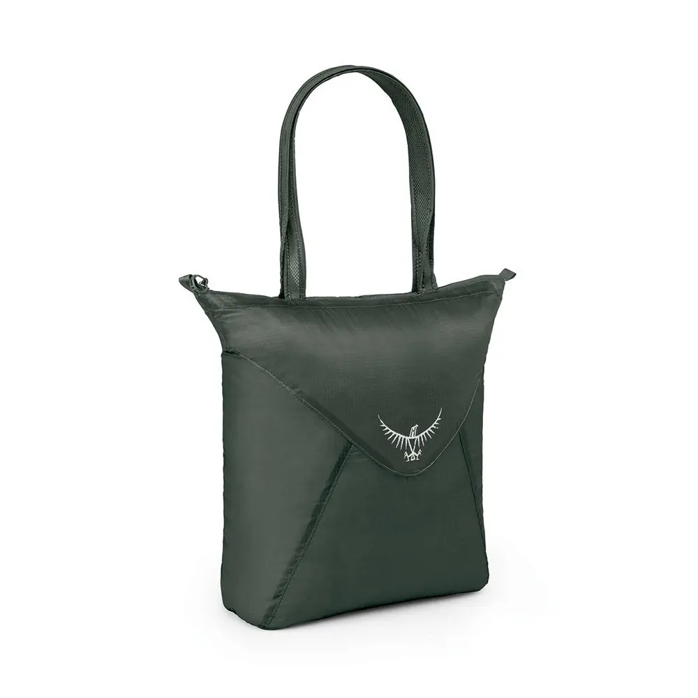 Osprey Packs Packs Ultralight Stuff Tote Osprey Packs Packs Ultralight Stuff Tote