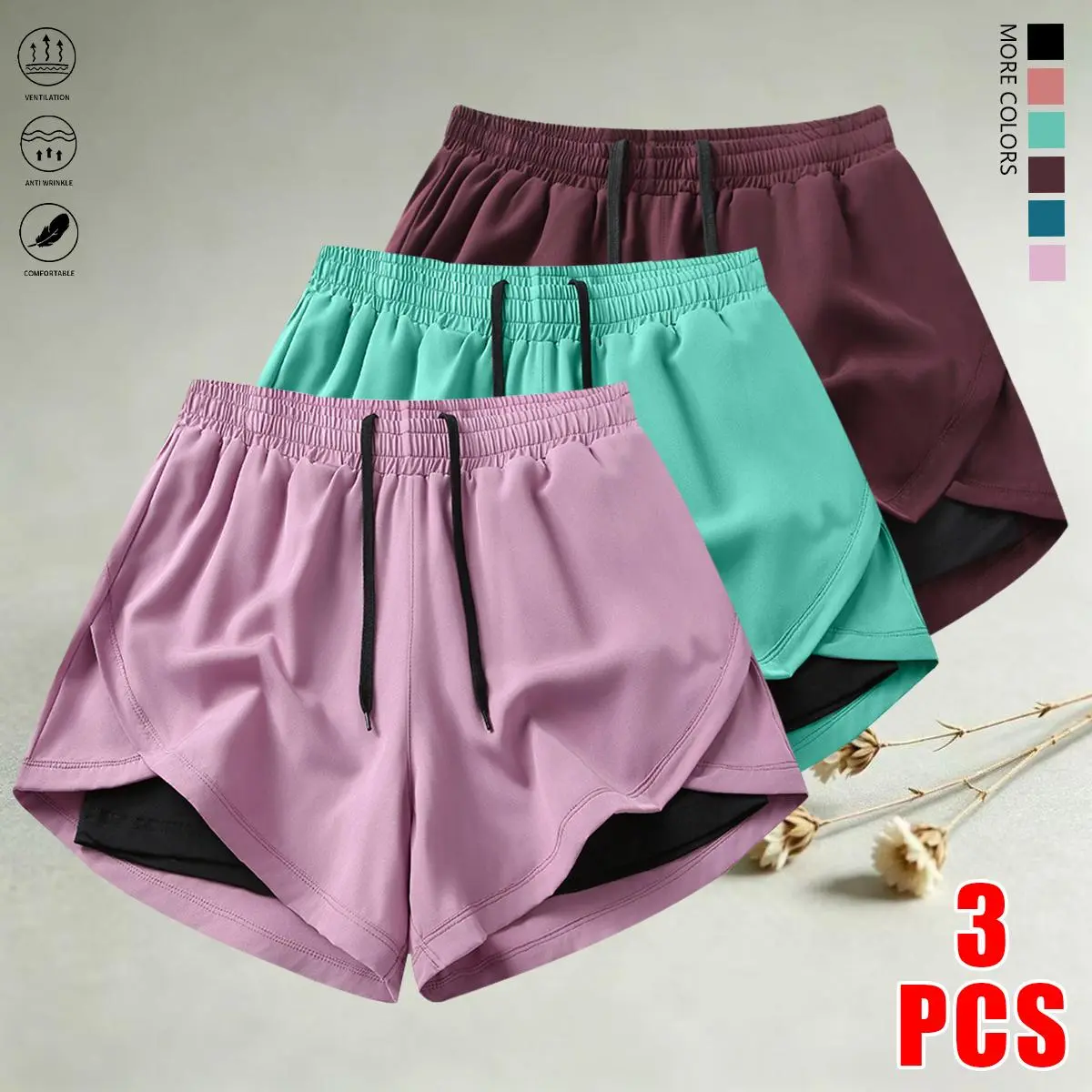 ZX-K05 Purple Green Wine Red