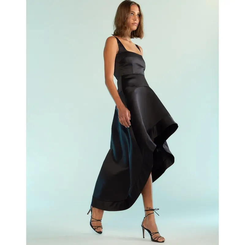 violetta dress - TikTok Shop