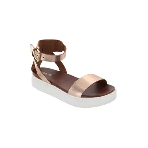 ELLEN - ROSE GOLD